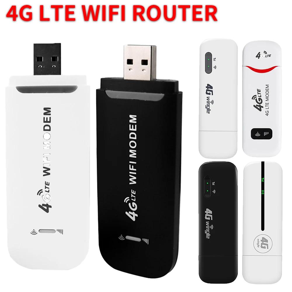 ޴  , LTE USB  ƽ,   , SIM ī, 4G ī , USB  뿪, 150Mbps